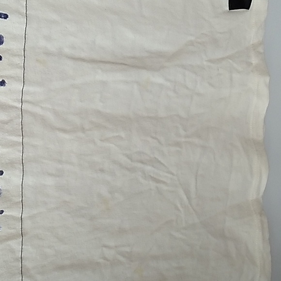 Taylor Swift 1989 concert tee authentic size XS - Picture 11 of 11